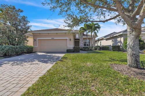 12645 Fairway Cove Ct, FORT MYERS, FL, 33905-5889 | Card Image