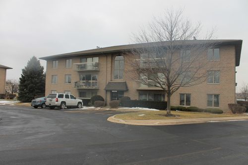2c-1056 Ashley Ct, Lockport, IL, 60441-3846 | Card Image