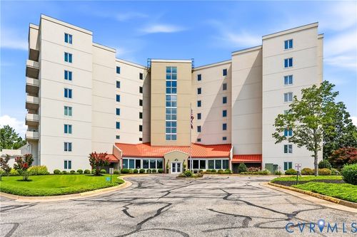 602-301 Beacon Ridge Dr, Hopewell, VA, 23860-1767 | Card Image