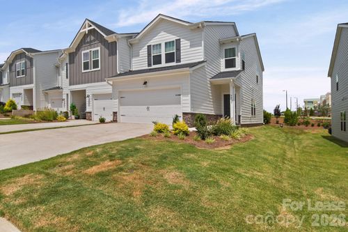 4080 County Down Ave, Kannapolis, NC, 28081-6517 | Card Image
