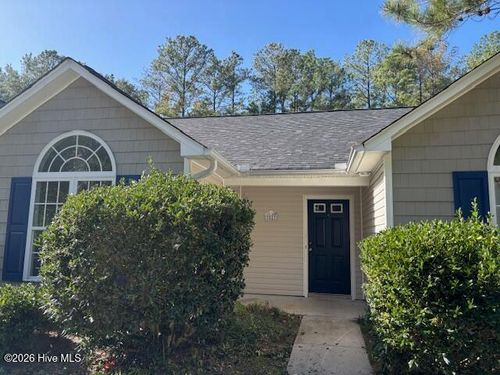 3823 Elizabeth Ave, New Bern, NC, 28562-4840 | Card Image