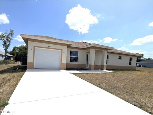 1103 Harold Ave S, Lehigh Acres, FL, 33973-2075 | Card Image