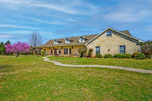 4489 E Fm 120, Denison, TX, 75021-7234 | Card Image