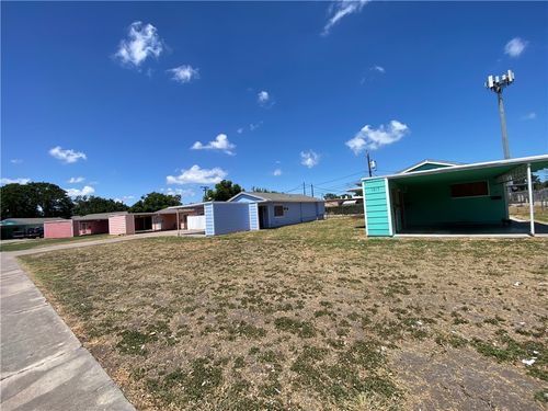 1525 Lazy Ln, Corpus Christi, TX, 78415-4909 | Card Image