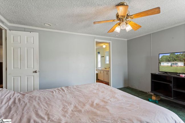 202 Pete Armstrong Rd, House other with 3 bedrooms, 2 bathrooms and null parking in Honea Path SC | Image 19