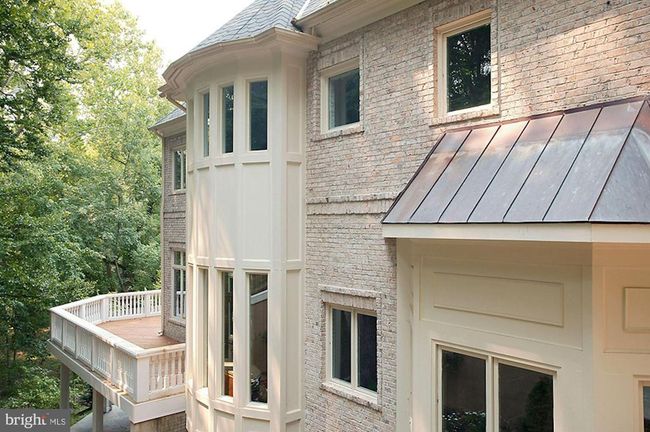 1347 Kirby Rd, House other with 7 bedrooms, 10 bathrooms and null parking in Mclean VA | Image 133