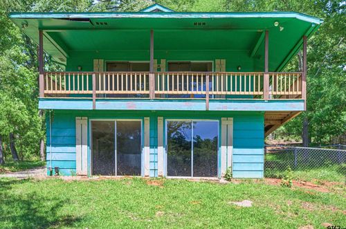3153 An County Road 319, Frankston, TX, 75763-6445 | Card Image