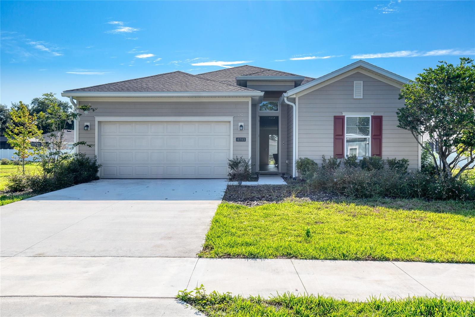 Acoma Dr, Ormond Beach, FL 32174