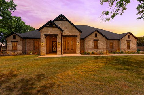 300 Seacross Ct, Combine, TX, 75159-5518 | Card Image