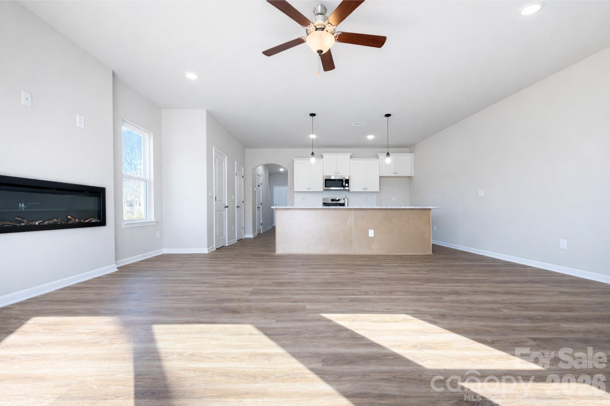 Residential in Charlotte 4