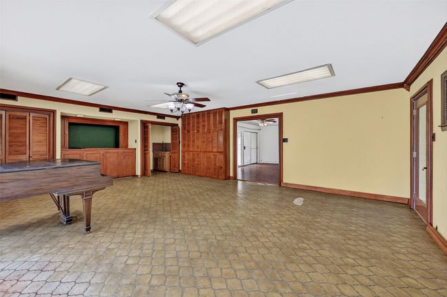 1201 Dundale Cir, House other with 2 bedrooms, 3 bathrooms and null parking in Sherman TX | Image 13