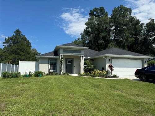 1922 Almond St, ORANGE CITY, FL, 32763-2808 | Card Image