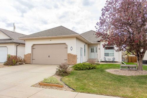 6 Adair Avenue, Red Deer, AB, T4R3B2 | Card Image