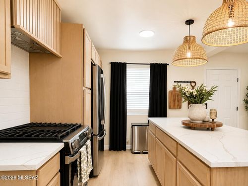 12611 N Hendricks Drive, Marana, AZ, 85653 | Card Image