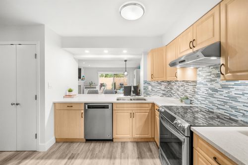 6100 Tiffany Blvd, Richmond, BC, V7C5A8 | Card Image