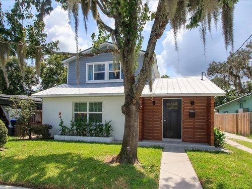 1830 Staunton Ave, WINTER PARK, FL, 32789-3553 | Card Image