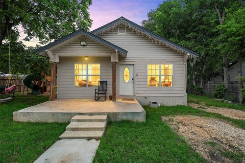 2221 Park Ave, Waco, TX, 76706-2959 | Card Image