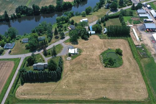 1310 Rang Montcalm, Saint-Liguori, QC, J0K2X0 | Card Image