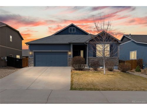 486 Territory Ln, Johnstown, CO, 80534-7834 | Card Image