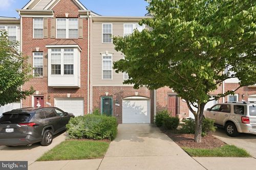 4085 Cressida Pl, WOODBRIDGE, VA, 22192-7656 | Card Image