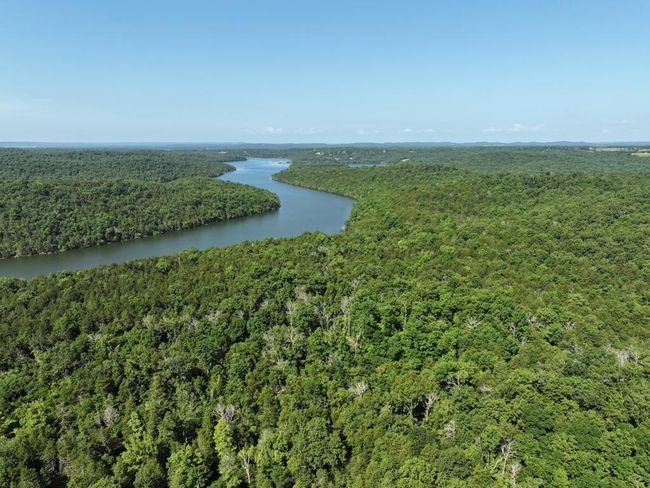 dji_fly_20250620_102338_0015_17504331135 | Image 31