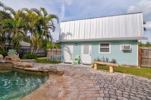 upstairs-866 Sw 29th Terrace, Palm City, FL, 34990 | Card Image
