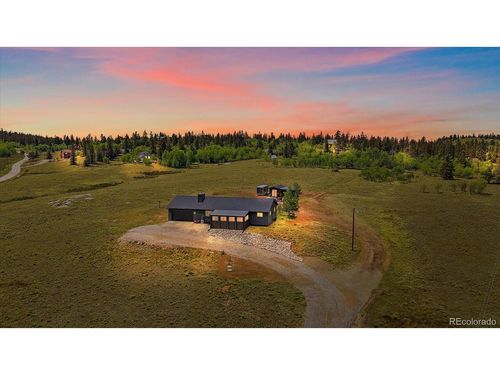 1567 Chippewa Rd, JEFFERSON, CO, 80456 | Card Image