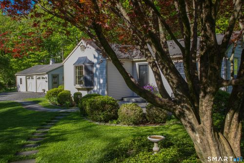 131 Route 39 N, Sherman, CT, 06784-1120 | Card Image