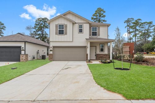 20802 Adventure Way, Porter, TX, 77365 | Card Image