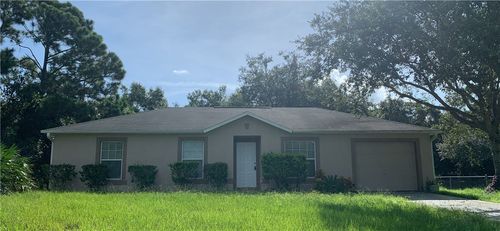 8566 99th Ave, Vero Beach, FL, 32967-3342 | Card Image