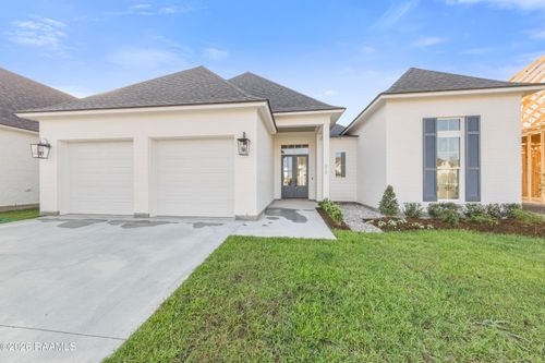 212 Big Lake Run, Youngsville, LA, 70592-6785 | Card Image