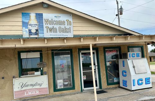 3662 E Hwy 412 Highway, Paragould, AR, 72450 | Card Image