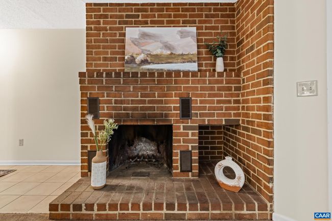 APT-3 - 113 Turtle Creek Rd, Condo with 2 bedrooms, 2 bathrooms and null parking in CHARLOTTESVILLE VA | Image 12