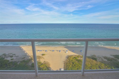 15l-2800 S Ocean Blvd, Boca Raton, FL, 33432-8377 | Card Image
