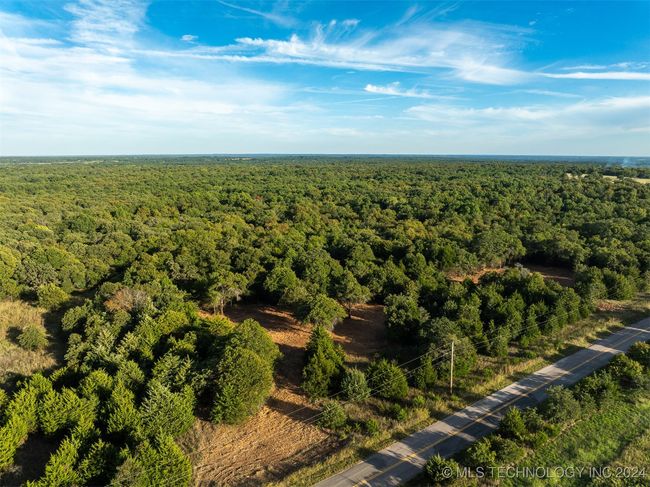 5 Slaughterville Rd, Home with 0 bedrooms, 0 bathrooms and null parking in Wanette OK | Image 75