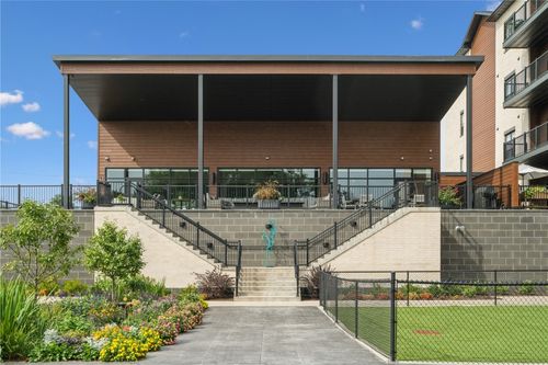 503-1953 1st Ave Se, Cedar Rapids, IA, 52402-5328 | Card Image