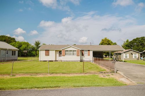 1409 Himalaya Ave, Thibodaux, LA, 70301 | Card Image