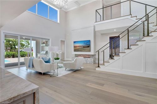 1308 Ridge St, NAPLES, FL, 34103-4210 | Card Image
