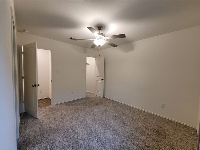 1301 Nokota Bnd, House other with 4 bedrooms, 3 bathrooms and 4 parking in Georgetown TX | Image 19