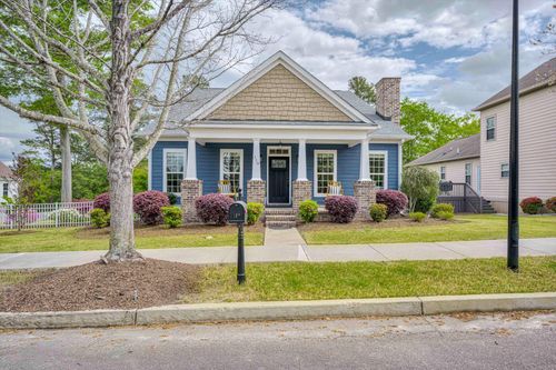 118 Pinckney Pl, Aiken, SC, 29803-7567 | Card Image