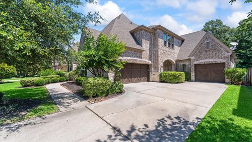 171 Del Monte Pines Dr, Montgomery, TX, 77316-1459 | Card Image