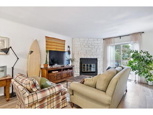 unit-17-1699 S Trenton St, Denver, CO, 80231-5601 | Card Image