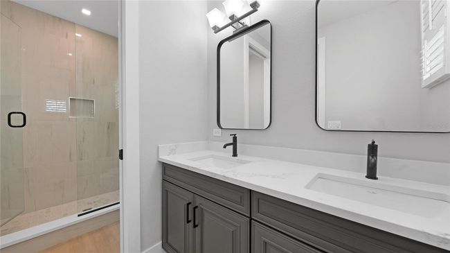 4206 Saltwater Pearl Way, House other with 4 bedrooms, 4 bathrooms and null parking in CORTEZ FL | Image 31