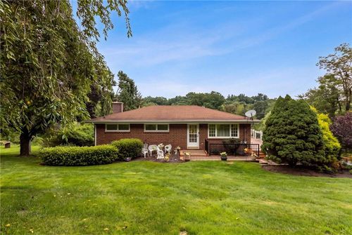 4103 Bakerstown Culmerville Rd, Gibsonia, PA, 15044-6312 | Card Image