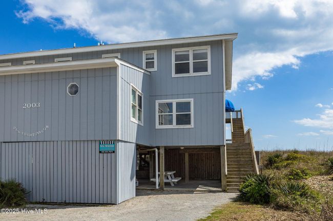 Street Front Exterior | Image 42