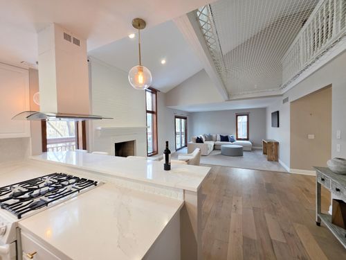 3427 Dobson Pl, Ann Arbor, MI, 48105-2583 | Card Image