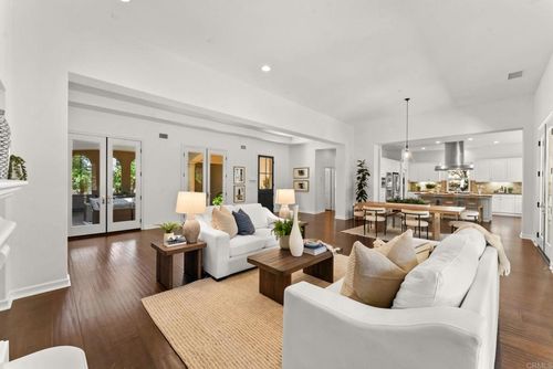 939 Bluejack Rd, Encinitas, CA, 92024-4061 | Card Image