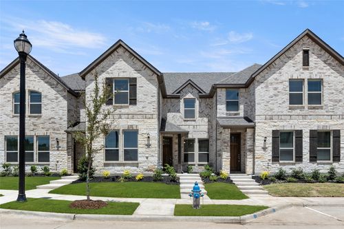 3029 Tall Pine Ln, Corinth, TX, 76210-2521 | Card Image