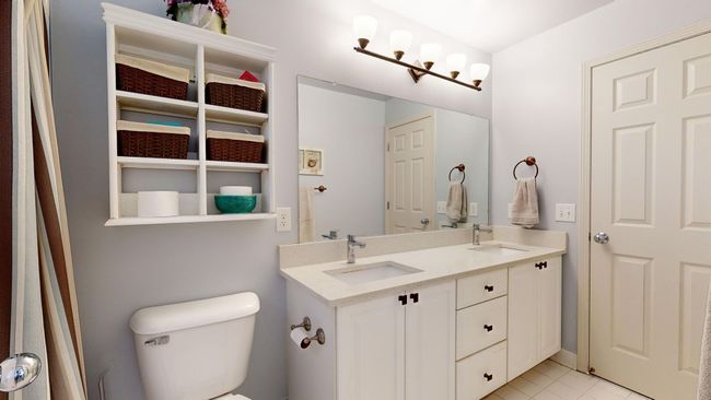 649 Akehurst Ln, House other with 5 bedrooms, 5 bathrooms and null parking in White Lake MI | Image 79