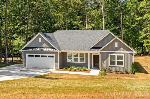 307 Sowers Ferry Rd, Salisbury, NC, 28144-7788 | Card Image